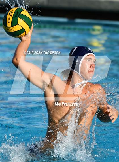 Thumbnail 3 in Rancho Cucamonga @ Chino Hills photogallery.