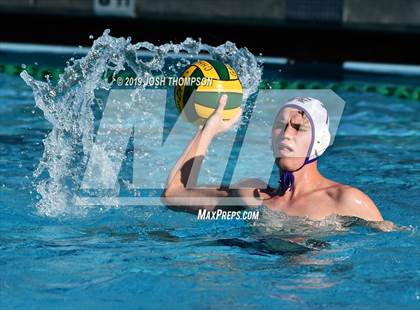 Thumbnail 2 in Rancho Cucamonga @ Chino Hills photogallery.