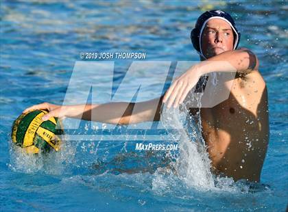 Thumbnail 2 in Rancho Cucamonga @ Chino Hills photogallery.