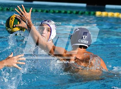 Thumbnail 2 in Rancho Cucamonga @ Chino Hills photogallery.