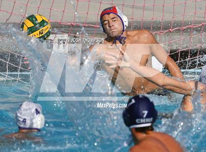 Thumbnail 1 in Rancho Cucamonga @ Chino Hills photogallery.
