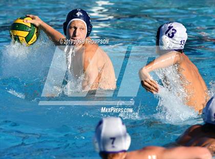 Thumbnail 2 in Rancho Cucamonga @ Chino Hills photogallery.