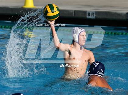 Thumbnail 2 in Rancho Cucamonga @ Chino Hills photogallery.