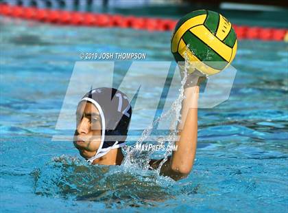 Thumbnail 2 in Rancho Cucamonga @ Chino Hills photogallery.