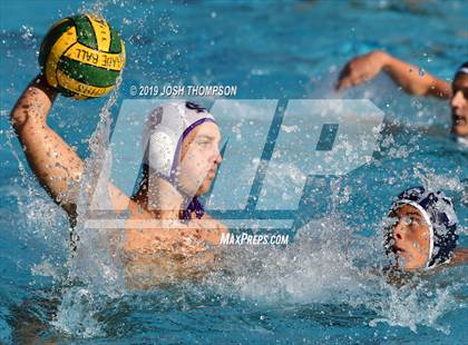 Thumbnail 3 in Rancho Cucamonga @ Chino Hills photogallery.