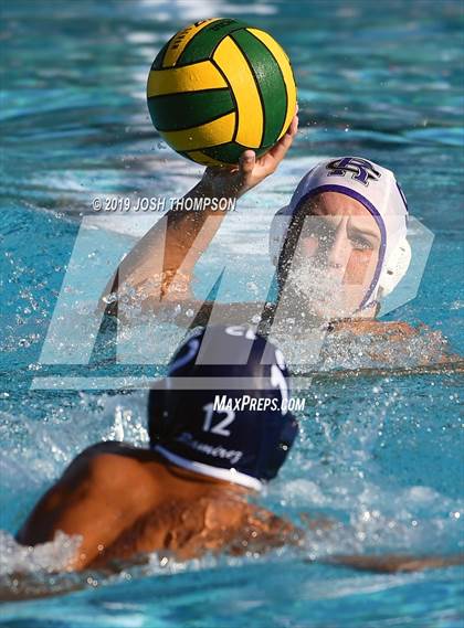 Thumbnail 1 in Rancho Cucamonga @ Chino Hills photogallery.