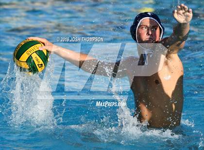 Thumbnail 3 in Rancho Cucamonga @ Chino Hills photogallery.