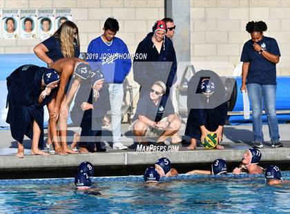 Thumbnail 1 in Rancho Cucamonga @ Chino Hills photogallery.