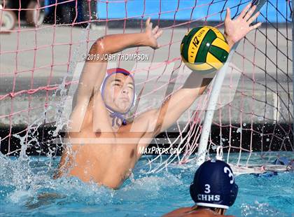 Thumbnail 3 in Rancho Cucamonga @ Chino Hills photogallery.