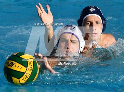 Thumbnail 3 in Rancho Cucamonga @ Chino Hills photogallery.