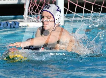 Thumbnail 2 in Rancho Cucamonga @ Chino Hills photogallery.
