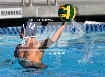 Thumbnail 2 in Rancho Cucamonga @ Chino Hills photogallery.