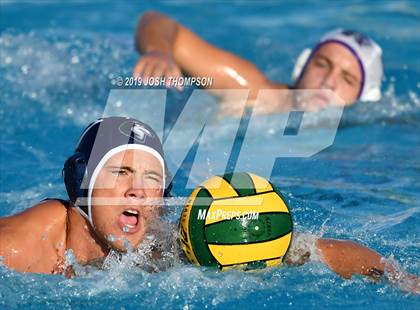 Thumbnail 2 in Rancho Cucamonga @ Chino Hills photogallery.