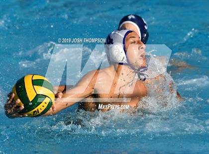 Thumbnail 3 in Rancho Cucamonga @ Chino Hills photogallery.