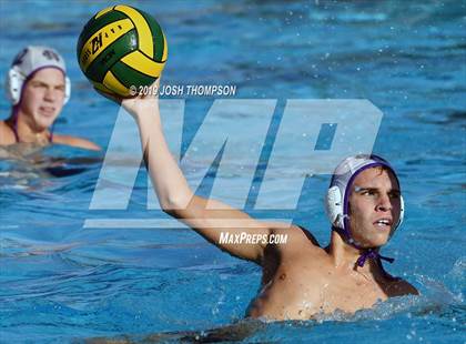 Thumbnail 3 in Rancho Cucamonga @ Chino Hills photogallery.