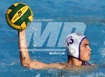 Thumbnail 1 in Rancho Cucamonga @ Chino Hills photogallery.