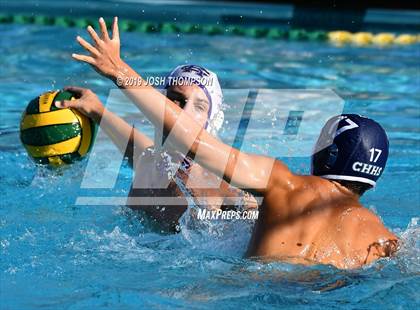 Thumbnail 3 in Rancho Cucamonga @ Chino Hills photogallery.