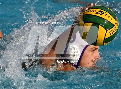 Thumbnail 2 in Rancho Cucamonga @ Chino Hills photogallery.