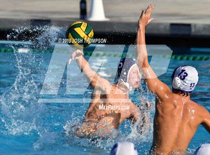 Thumbnail 2 in Rancho Cucamonga @ Chino Hills photogallery.