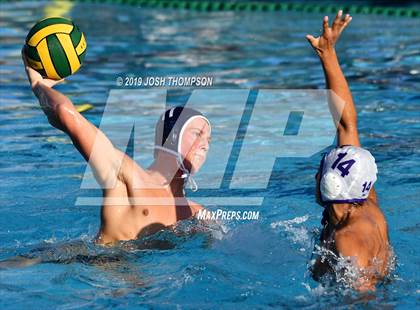 Thumbnail 3 in Rancho Cucamonga @ Chino Hills photogallery.