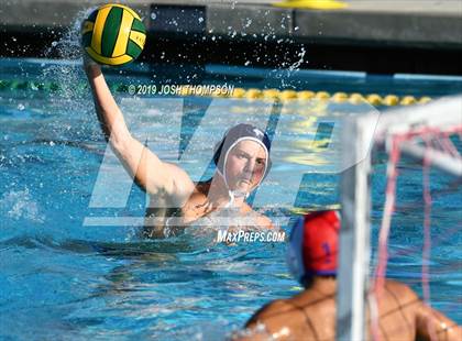 Thumbnail 1 in Rancho Cucamonga @ Chino Hills photogallery.