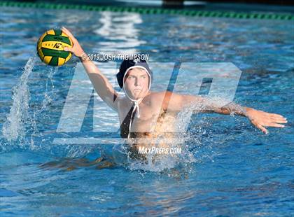 Thumbnail 3 in Rancho Cucamonga @ Chino Hills photogallery.
