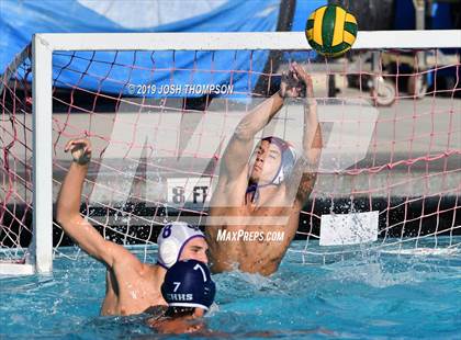 Thumbnail 3 in Rancho Cucamonga @ Chino Hills photogallery.