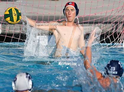 Thumbnail 3 in Rancho Cucamonga @ Chino Hills photogallery.