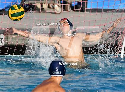 Thumbnail 3 in Rancho Cucamonga @ Chino Hills photogallery.