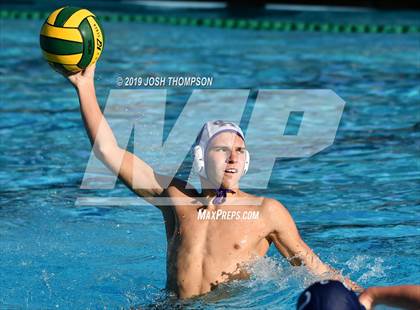Thumbnail 3 in Rancho Cucamonga @ Chino Hills photogallery.