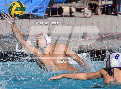 Thumbnail 2 in Rancho Cucamonga @ Chino Hills photogallery.