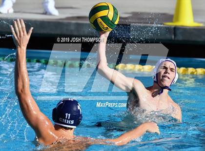 Thumbnail 1 in Rancho Cucamonga @ Chino Hills photogallery.