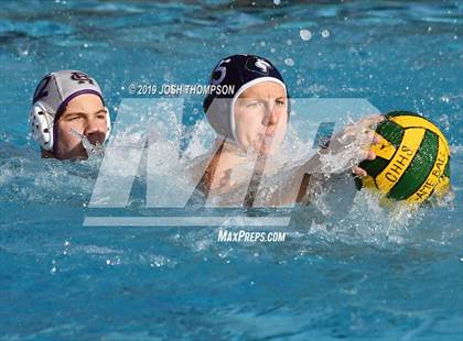 Thumbnail 1 in Rancho Cucamonga @ Chino Hills photogallery.