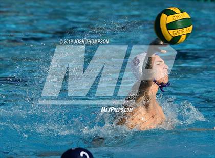 Thumbnail 1 in Rancho Cucamonga @ Chino Hills photogallery.