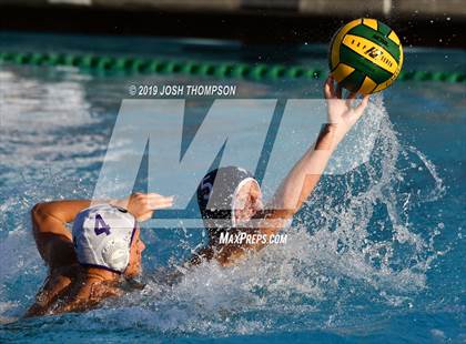 Thumbnail 2 in Rancho Cucamonga @ Chino Hills photogallery.