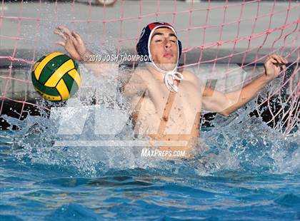 Thumbnail 1 in Rancho Cucamonga @ Chino Hills photogallery.