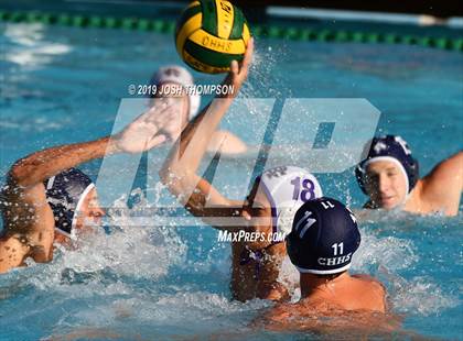 Thumbnail 2 in Rancho Cucamonga @ Chino Hills photogallery.
