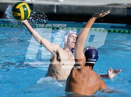 Thumbnail 3 in Rancho Cucamonga @ Chino Hills photogallery.