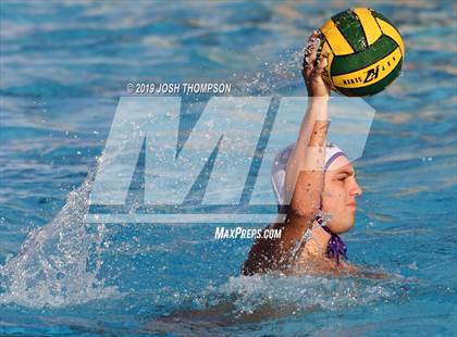 Thumbnail 3 in Rancho Cucamonga @ Chino Hills photogallery.
