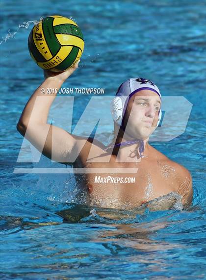 Thumbnail 3 in Rancho Cucamonga @ Chino Hills photogallery.