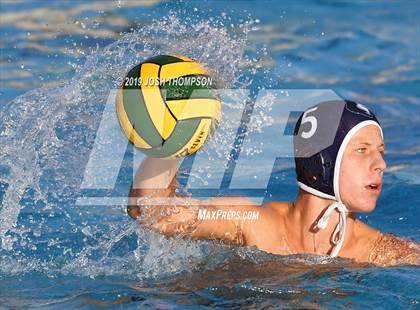 Thumbnail 1 in Rancho Cucamonga @ Chino Hills photogallery.