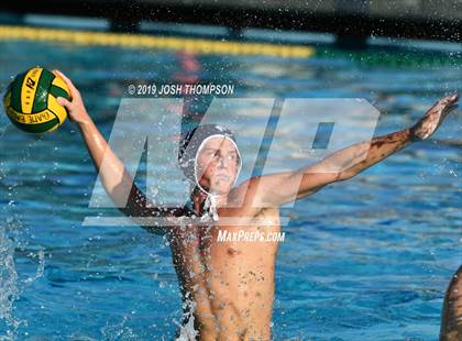 Thumbnail 1 in Rancho Cucamonga @ Chino Hills photogallery.