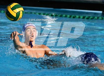 Thumbnail 2 in Rancho Cucamonga @ Chino Hills photogallery.