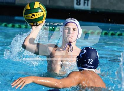 Thumbnail 2 in Rancho Cucamonga @ Chino Hills photogallery.
