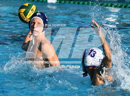 Thumbnail 1 in Rancho Cucamonga @ Chino Hills photogallery.