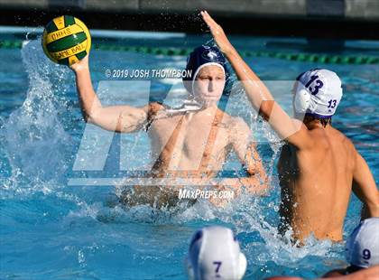 Thumbnail 1 in Rancho Cucamonga @ Chino Hills photogallery.