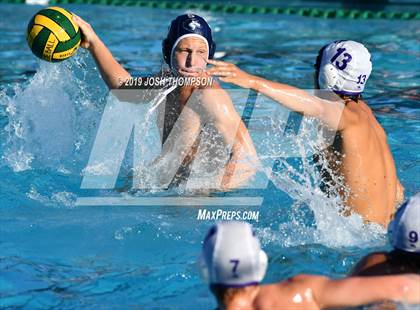Thumbnail 3 in Rancho Cucamonga @ Chino Hills photogallery.