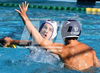 Thumbnail 1 in Rancho Cucamonga @ Chino Hills photogallery.