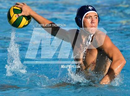 Thumbnail 1 in Rancho Cucamonga @ Chino Hills photogallery.