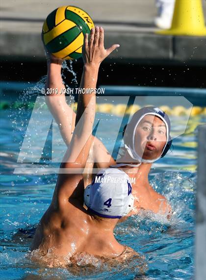 Thumbnail 3 in Rancho Cucamonga @ Chino Hills photogallery.